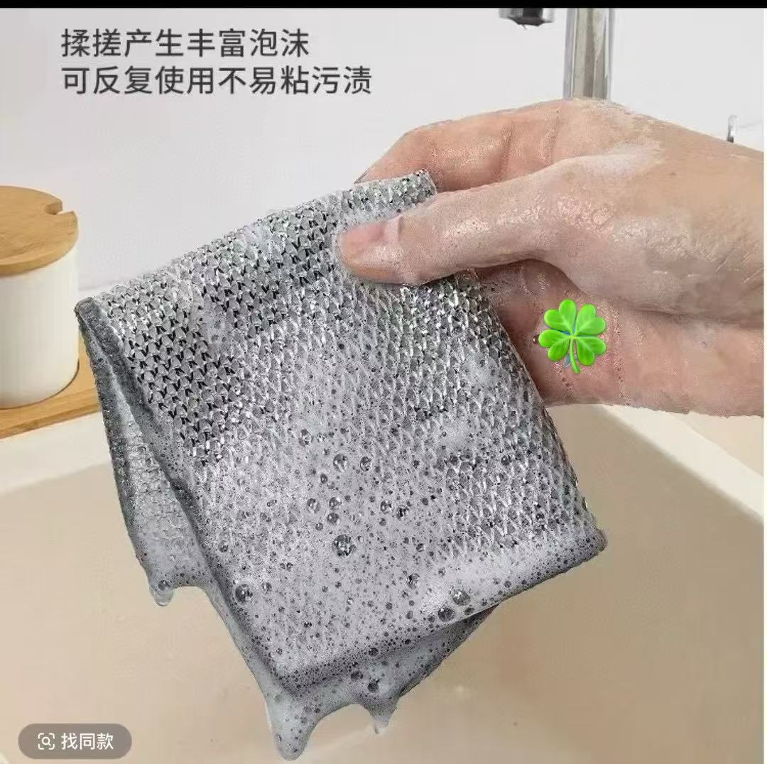 20250504040651770.jpg